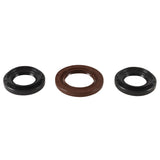 All Balls Rear Differential Seal Only Kit 25-2109-5