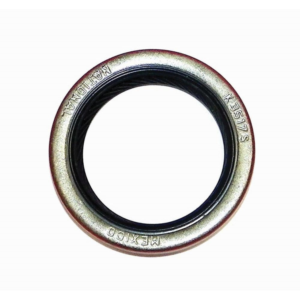 WSM Timing Cover Seal for Mercruiser 4.3 / 5.0 / 5.7L 262 / 305 / 350 CI.