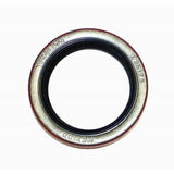 WSM Timing Cover Seal for Mercruiser 4.3 / 5.0 / 5.7L 262 / 305 / 350 CI.
