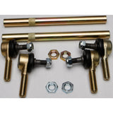 All Balls Tie Rod Upgrade Kit 52-1020