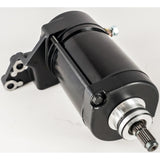 Ricks Starter Motor 61-425