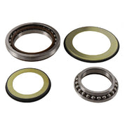 All Balls Steering Bearing Kit 22-1079