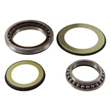 All Balls Steering Bearing Kit 22-1079