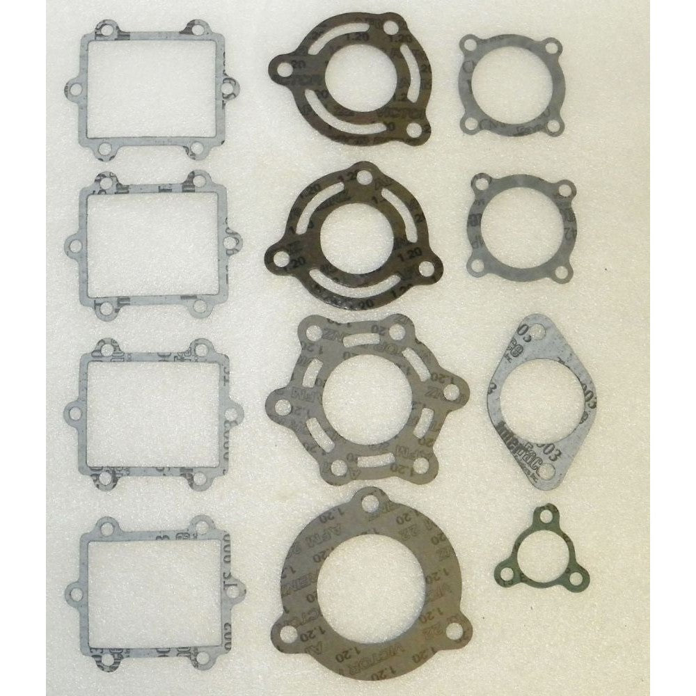 WSM Gasket Kit Engine Install For Tiger Shark 640 94-99 007-5050