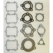 WSM Gasket Kit Engine Install For Tiger Shark 640 94-99 007-5050