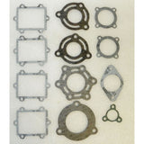 WSM Gasket Kit Engine Install For Tiger Shark 640 94-99 007-5050