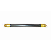 WSM Fuel Pressure Gauge Hose 999-261