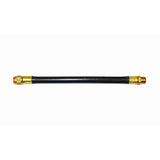 WSM Fuel Pressure Gauge Hose 999-261