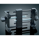 Tech-Connect Device Holder Largby Kuryakyn