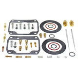 All Balls Carburetor Rebuild Kit 26-1946