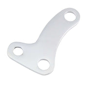 Bikers Choice Starter Bracket For Harley-Davidson FL 1966-1982