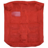 ACC Replacement Carpet Kit For 1978-1982 Dodge Omni 4DR - CHOOSE COLOR