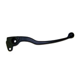 Maneta de freno WSM para Yamaha 200 / 250 / 350 90-02 30-255