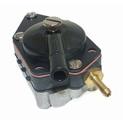 WSM Fuel Pump For Johnson / Evinrude 9.9 / 15 Hp Cross Flow 97-07 600-157-01