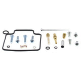 All Balls Carburetor Rebuild Kit 26-1604