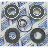 Kit de reparación de bomba de chorro WSM para Polaris 650/750 SL 92-93 003-615