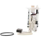 All Balls  Fuel Pump Complete Module 47-1034