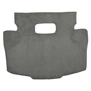 ACC Replacement Carpet Kit For 1993-1998 Toyota Supra 2DR Cargo Area - CHOOSE COLOR