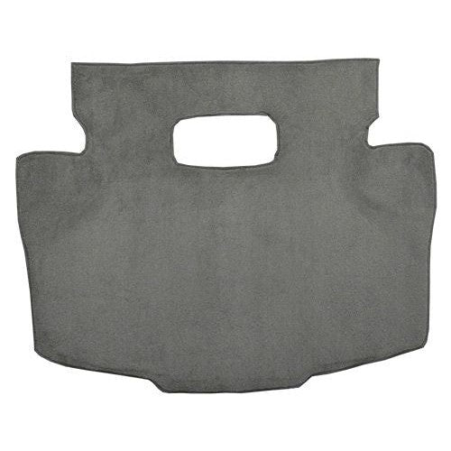 ACC Replacement Carpet Kit For 1993-1998 Toyota Supra 2DR Cargo Area - CHOOSE COLOR