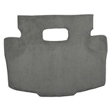 ACC Replacement Carpet Kit For 1993-1998 Toyota Supra 2DR Cargo Area - CHOOSE COLOR
