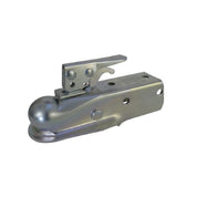 Impact Implements 2" Coupler Kit IP8910