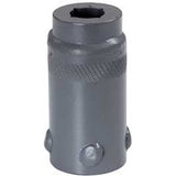 Slp 20-74 Slp Spider Nut Tool Polaris