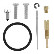 QuadBoss Carburetor Kit - 53261436