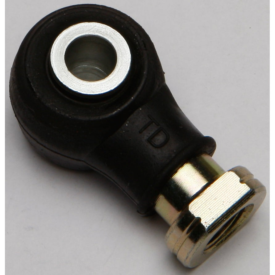 04dd-572a5ed944bc5.jpg