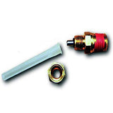 Motion Pro Nitrogen Needle 08-0075
