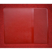 ACC Replacement Carpet Kit For 1966-1968 Mercury Montclair 2DR Hardtop 4spd - CHOOSE COLOR