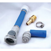 Atlantis Flush Kit - A6011