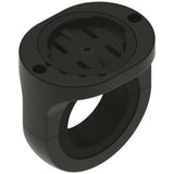 Beeline Moto Bar Mount MNT2.0_BAR