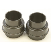 All Balls Wheel Spacer Kit Front 11-1105-1