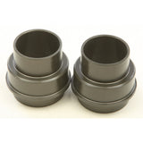 All Balls Wheel Spacer Kit Front 11-1105-1