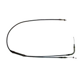 SPI OEM Replacement Throttle Cable 05-138-29