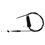 SPI OEM Replacement Polaris Throttle Cable 05-138-84