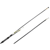 SPI OEM Replacement Ski-Doo Throttle Cable 05-139-13