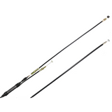 SPI OEM Replacement Ski-Doo Throttle Cable 05-139-13