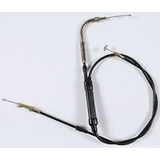 SPI OEM Replacement Ski Doo Mikuni Throttle Cable 05-139-18