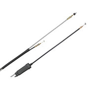 SPI OEM Replacement Arctic Cat Throttle Cable 05-139-91