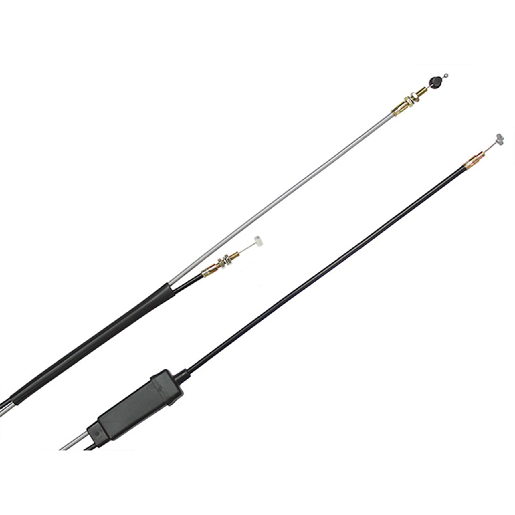 SPI OEM Replacement Arctic Cat Throttle Cable 05-139-91