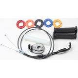 Motion Pro Rev2 Throttle Kit 01-2784
