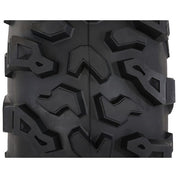 High Lifter 35x10R15 Roctane T4 Tire 001-2149HL