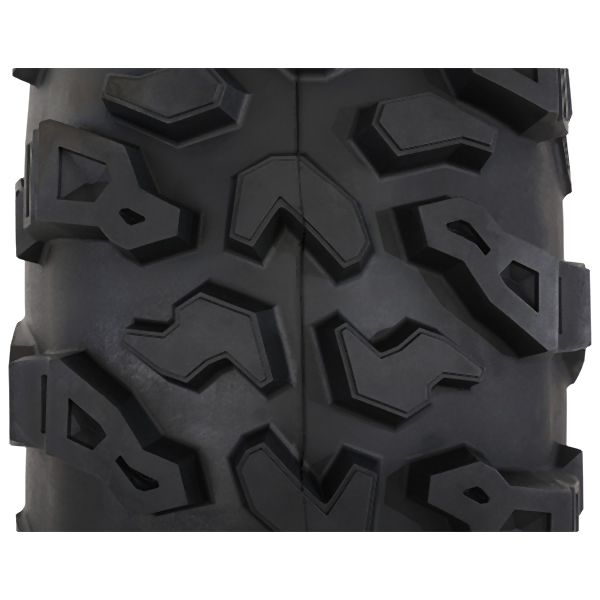 High Lifter 35x10R15 Roctane T4 Tire 001-2149HL