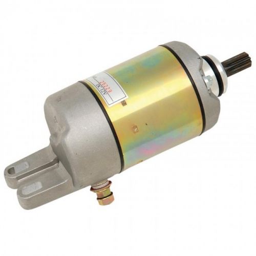 Starter Motor for KTM 620 Rally 1998 Ricks
