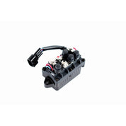 WSM Relay Assembly for Yamaha 200 - 350 Hp 4 Stroke 11-16 343-525