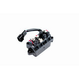 WSM Relay Assembly for Yamaha 200 - 350 Hp 4 Stroke 11-16 343-525