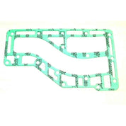 WSM Exhaust Gasket For Mariner / Yamaha 40 Hp 90-97 555-61