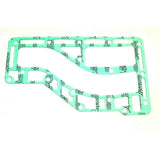 WSM Exhaust Gasket For Mariner / Yamaha 40 Hp 90-97 555-61