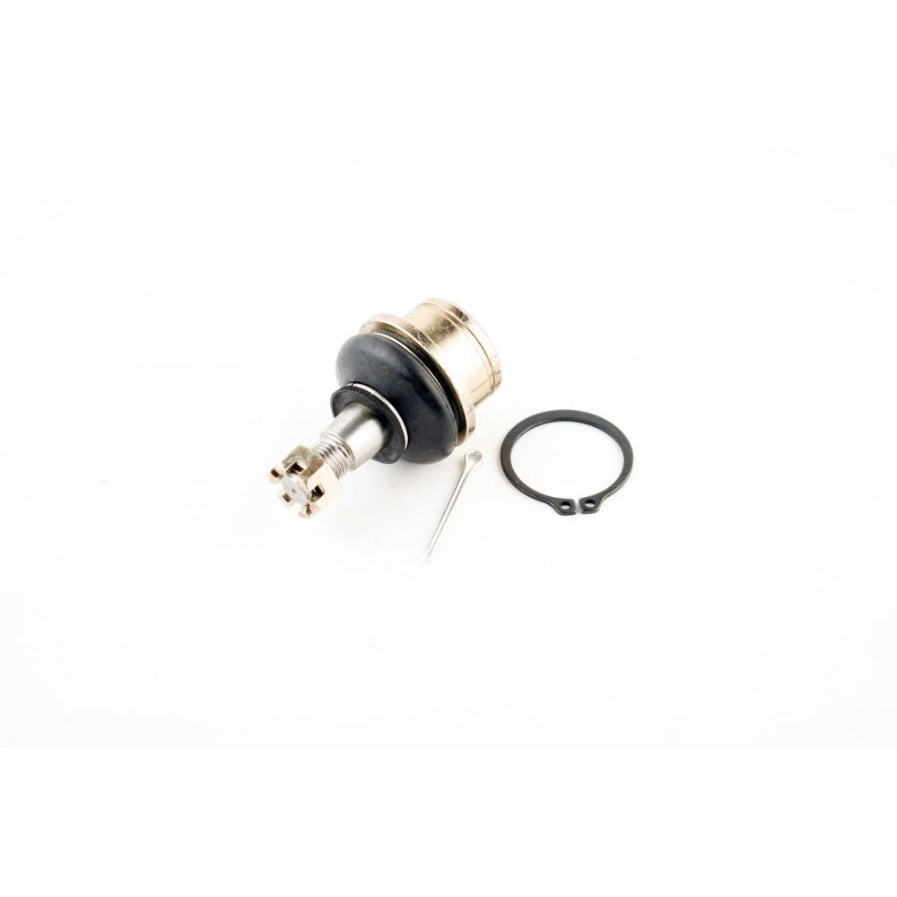 WSM Upper Or Lower Ball Joint for Kawasaki / Suzuki 450 - 1000 00-23 68-210